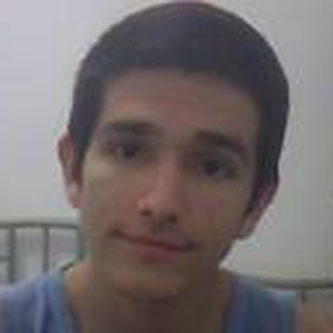 Foto de perfil de Junior