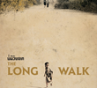The Long Walk