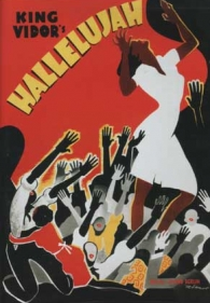 Aleluia (Hallelujah)