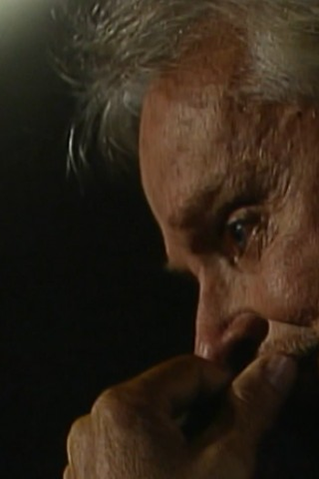 Poster de Episódio Episódio 08 (1990)