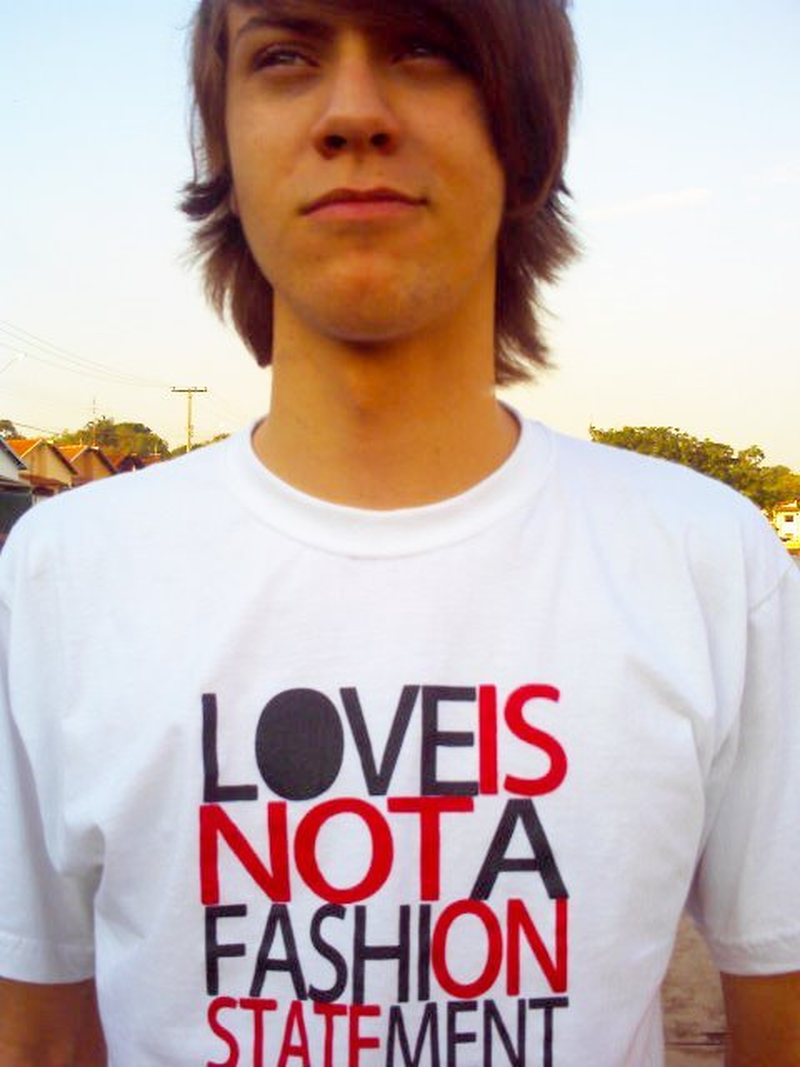 Leonardo Pedro - Foto 2
