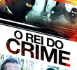 O Rei do Crime