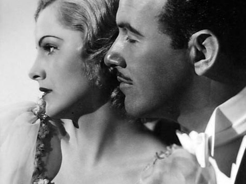 Foto 1 de A Sorte não Se Compra