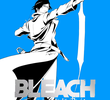 Bleach (19ª Temporada)