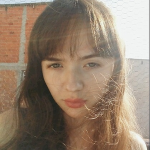 Foto de perfil de Thalia Andrade