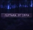 Pletora de Irma