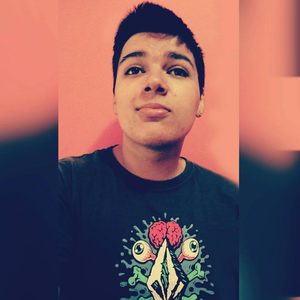 Foto de perfil de Leonardo