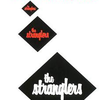 The Stranglers - The Video Collection 1977 - 1982