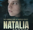 O Curioso Caso de Natalia Grace (2ª Temporada)