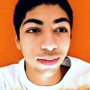 Foto de perfil de Bruno