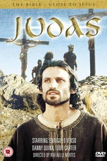  de Filme Judas (2001)