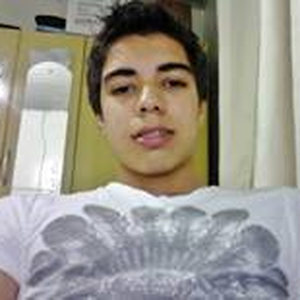 Foto de perfil de Petherson