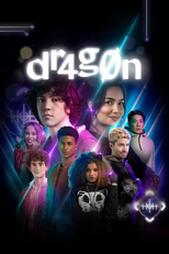Dr4g0n (Dr4g0n)