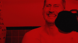 Trailer: AMERICAN DESCENT Trailer