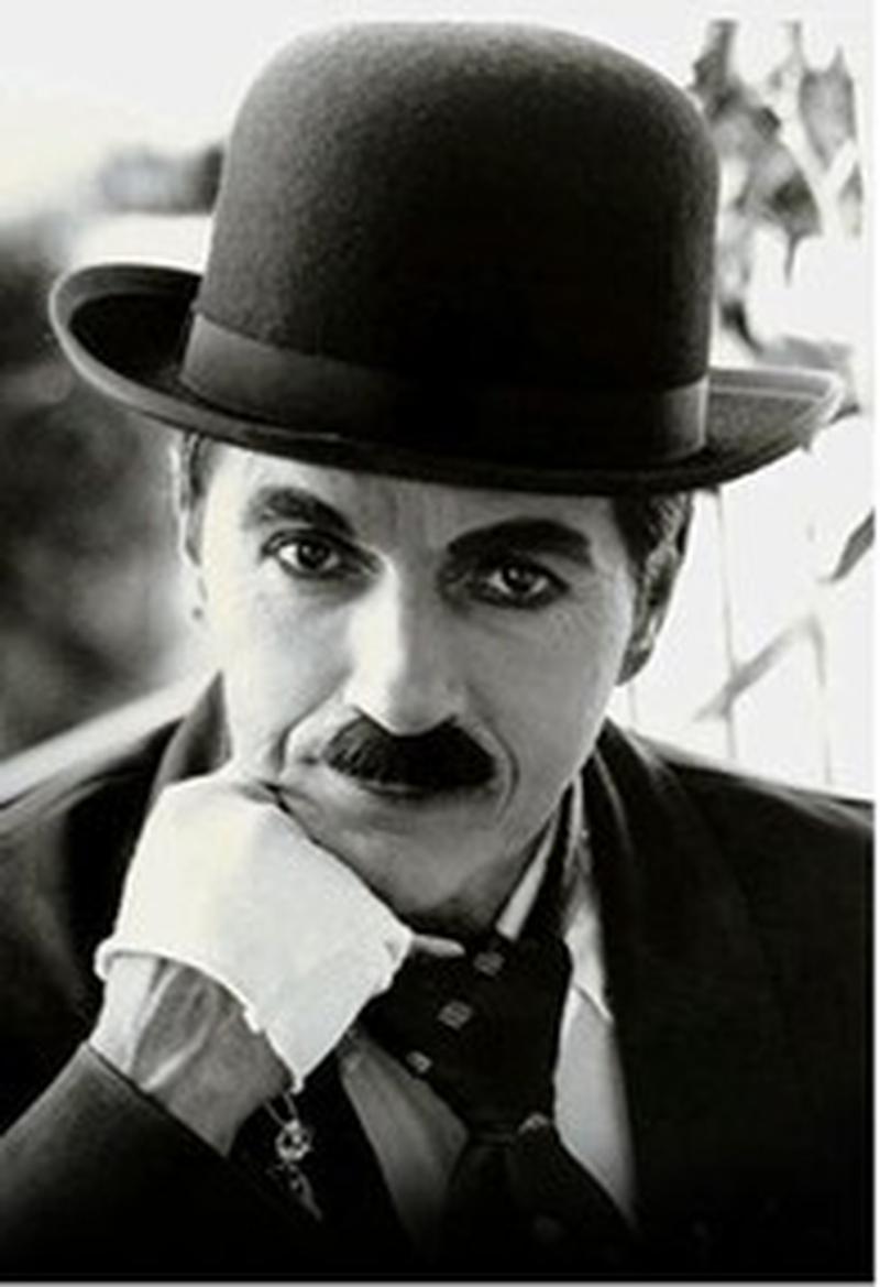 Ricardo - Foto 1