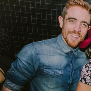 Foto de perfil de Alessandro Resende