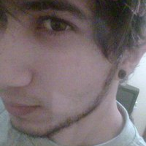 Foto de perfil de Fernando Ivas