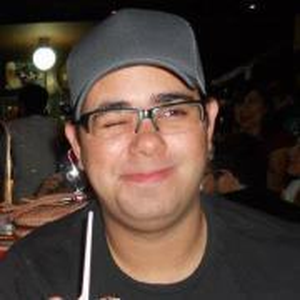 Foto de perfil de Carlos Alberto Jr