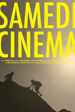 Samedi Cinema (Samedi Cinema)