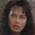 Kharina Isa