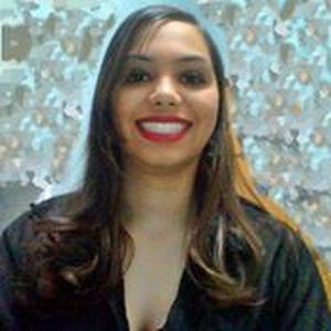 Foto de perfil de Andreza