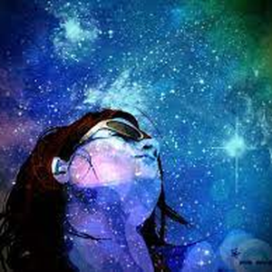 Foto de perfil de Ellgunn