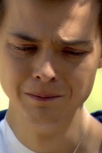 Poster de Episódio Perdóname Tomás (2019)