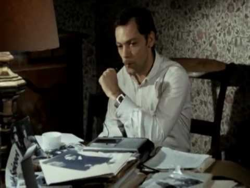 Foto 11 de Mille milliards de dollars