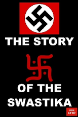 A História da Suástica (The Story of the Swastika)