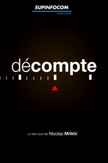 Décompte (Décompte)