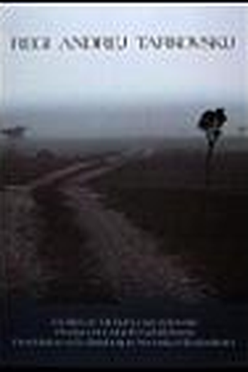  de Filme Dirigido por Andrei Tarkóvski (1988)