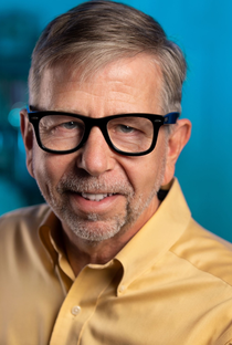 Brent Duncan (I) - Poster / Capa / Cartaz - Oficial 1