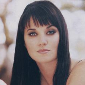 Foto de perfil de Bruna Lawless