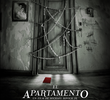 O Apartamento