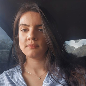 Foto de perfil de saumensch__