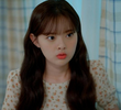 7회