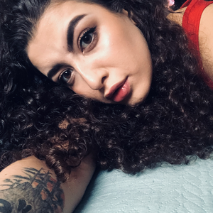 Foto de perfil de Andressa Andrade