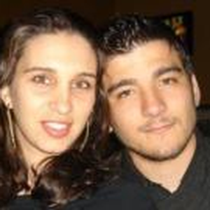 Foto de perfil de Thiago Menezes
