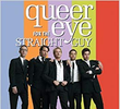 Queer Eye for the Straight Guy (3ª Temporada)