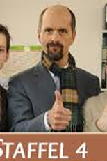 Stromberg (4ª Temporada) (Stromberg (Staffel 4))