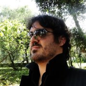 Foto de perfil de Rodolfo Perez