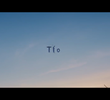 Tio