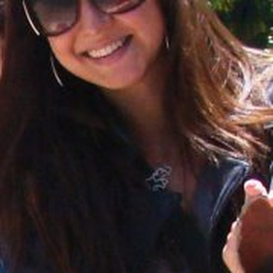 Foto de perfil de Natasha