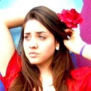 Foto de perfil de Priscila Cammarosano Callegari