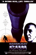 Na Véspera do Extermínio (Doomsday Gun)