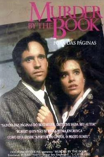  de Filme Fora das Páginas (1987)