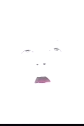 Poster de Curta Trovão (1993)