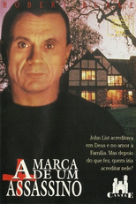 A Marca de um Assassino (Judgment Day: The John List Story)