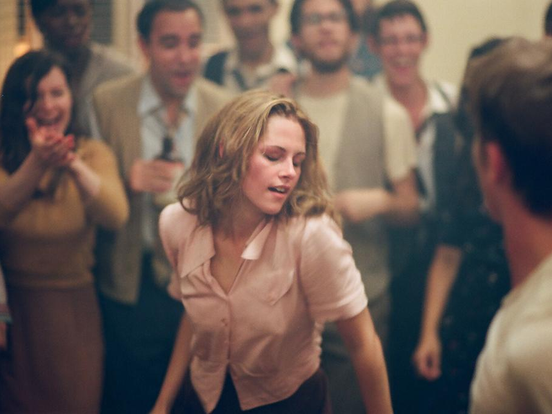 Foto 3 de Na Estrada