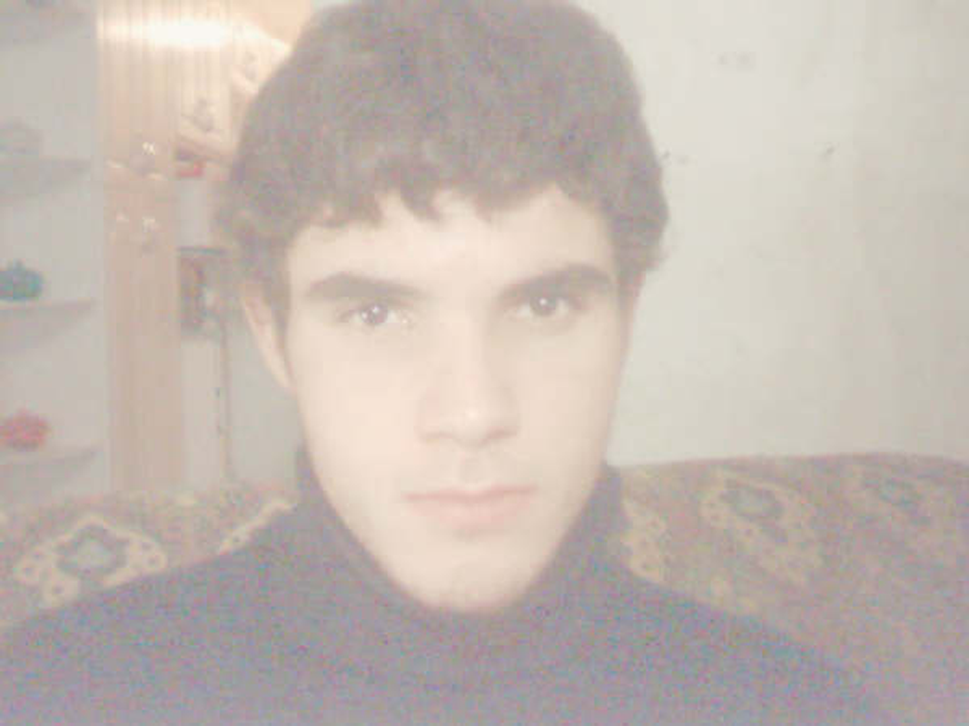 Eduardo Siqueira - Foto 2